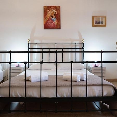 Fornaci Deluxe San Pietro Apartment Rome Bagian luar foto