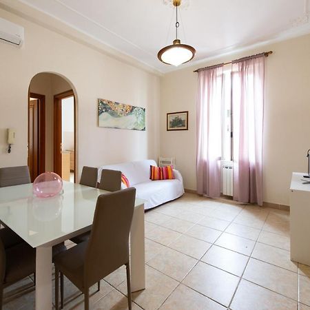 Fornaci Deluxe San Pietro Apartment Rome Bagian luar foto