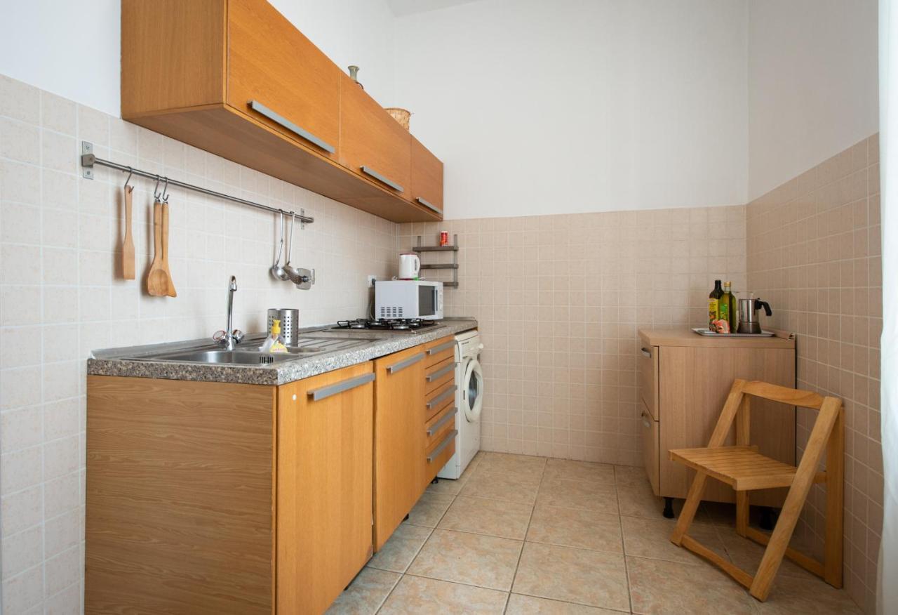 Fornaci Deluxe San Pietro Apartment Rome Bagian luar foto