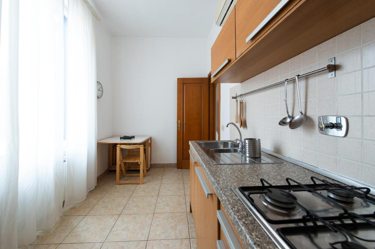 Fornaci Deluxe San Pietro Apartment Rome Bagian luar foto